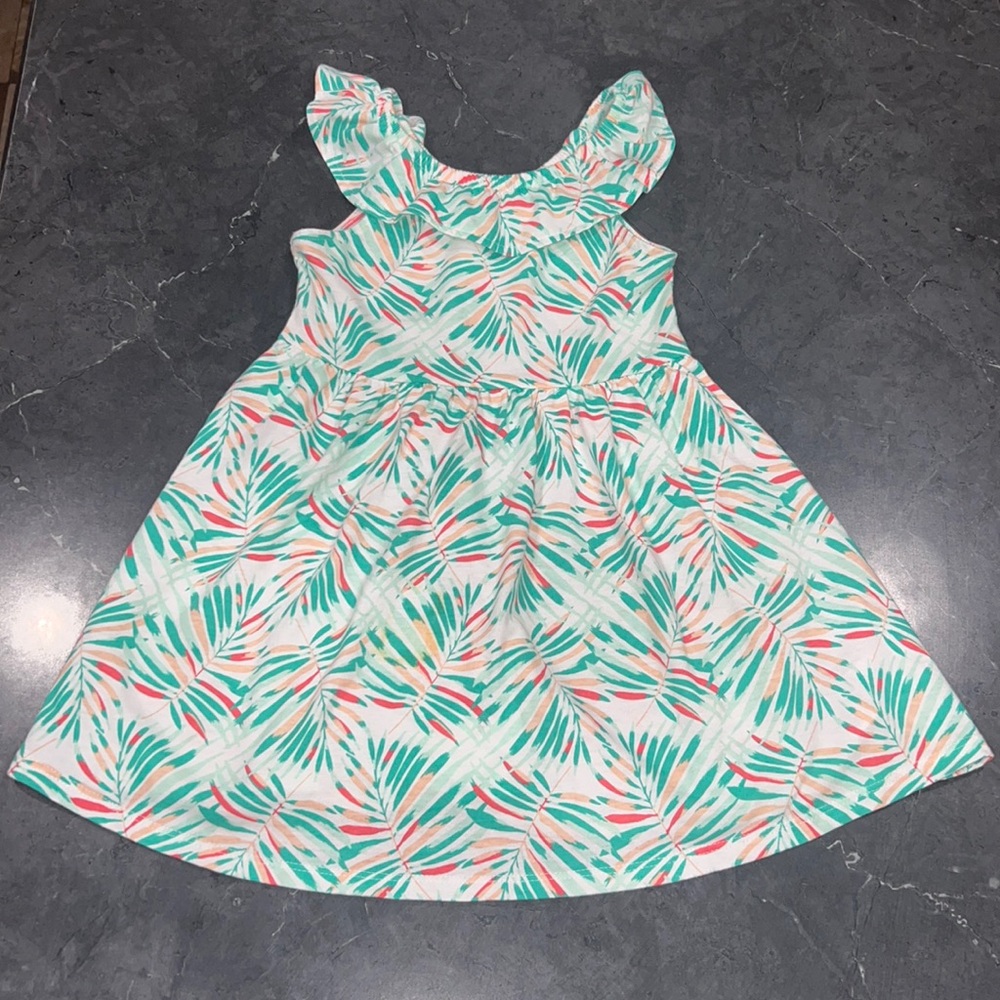 Old Navy Dress size 5